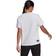 Adidas Women's Sportswear Future Icons T-shirt - White