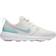 Nike Roshe G W - Sail/Crimson/Light Dew