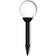 vidaXL Path Bedlampe 47cm 4stk