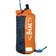 Beal Rope Out Bag 7L