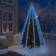 vidaXL Tree Net Lights Christmas Tree Light 300 Lamps