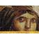 ART Gypsy Girl Zeugma 1000 Pieces