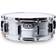 Pearl Sensitone Heritage Alloy 14x5