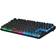 Mars Gaming MCPTKLES 3200 dpi RGB Negro (Español)