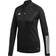 Adidas Condivo 20 Training Jacket Women - Black