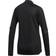 Adidas Condivo 20 Training Jacket Women - Black