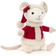 Jellycat Happy Mouse 18cm