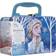 Spin Master Disney Frozen 2 Lenticular 2x24 Pieces