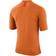 Nike Dry Referee Jersey Men - Team Orange