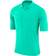 Nike Dry Referee Jersey Men - Hyper Turq/Green Glow