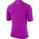 Nike Men's Dry Referee Short Sleeve T-shirt - Vivid Purple/Bright Violet