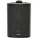 Adastra 952.710UK BC3V-W