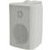 Adastra 952.710UK BC3V-W