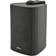 Adastra 952.710UK BC3V-W