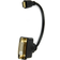StarTech HDMI Mini-DVI-D M-F 0.2m