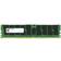 Mushkin Proline DDR4 3200MHz 16GB ECC (MPL4E320NF16G18)