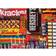 Masterpieces Hersheys Matrix Chocolate Collage 1000 Pieces