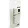 Rapid Professional Glue Multi-Purpose GEN-T 1stk
