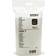 Rapid Professional Glue Multi-Purpose GEN-T 1Stk.