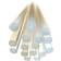 Rapid Professional Glue Multi-Purpose GEN-T 1stk