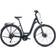 Cube Touring EXC 2022