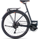 Cube Touring EXC 2022