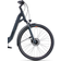 Cube Touring EXC 2022