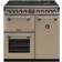 Stoves ST RICH DX S900DF GTG CB Beige