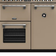 Stoves ST RICH DX S900DF GTG CB Beige