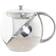 DKD - Teapot 1.1L