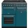 Stoves DX S900GTG CB Blue