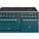 Stoves DX S900GTG CB Blue