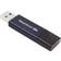 TeamGroup C211 16GB USB 3.2