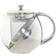 DKD - Teapot 0.5L