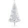 vidaXL Artificial Christmas Tree 121.9cm