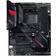 ASUS ROG STRIX B550-F GAMING WIFI II