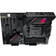 ASUS ROG STRIX B550-F GAMING WIFI II