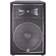 JBL JRX215 Altoparlante PA 38 cm 15 Pollici 250 W 1 pz