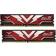 TeamGroup T-Force Zeus DDR4 2666Mhz 2x16GB (TTZD432G2666HC19DC01)