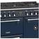 Stoves DX S900GTG CB Blue