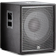 JBL JRX218S