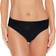 Wiki De Luxe Basic Tai Bikini Brief - Black