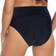 Wiki De Luxe Basic Tai Bikini Brief - Black