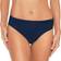 Wiki De Luxe Basic Tai Bikini Brief - Dark Blue