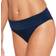 Wiki De Luxe Basic Tai Bikini Brief - Dark Blue