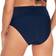 Wiki De Luxe Basic Tai Bikini Brief - Dark Blue