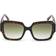 Guess GU7681 52P