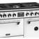 Stoves ST RICH DX S900DF CB White