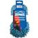 KUNGS Microfiber Sponge