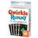 MindWare Qwirkle Rummy